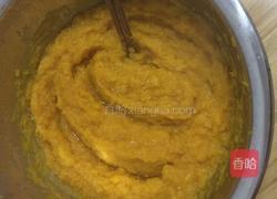 小猪馒头的做法图解1