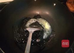 意大利面（简易版）的做法图解4