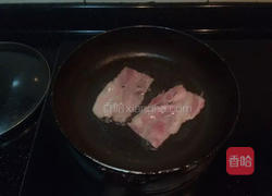 意大利面（简易版）的做法图解9