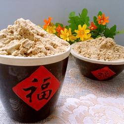 油茶的做法[图]