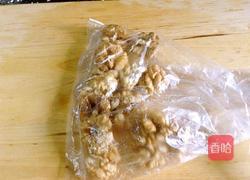 油茶的做法图解2