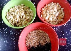 油茶的做法图解4