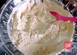 油茶的做法图解10