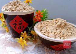 油茶的做法图解13