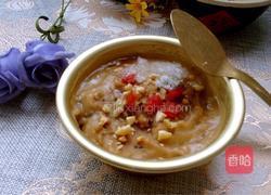 油茶的做法图解15