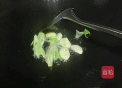 清炒山药片的做法图解5