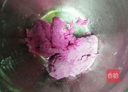 可爱小火龙果的做法图解7