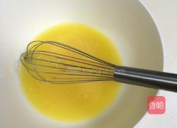 提子蛋糕卷的做法图解6