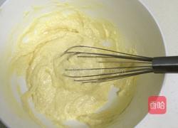 提子蛋糕卷的做法图解8