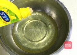 提子蛋糕卷的做法图解11