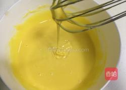 提子蛋糕卷的做法图解10