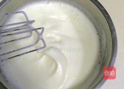 提子蛋糕卷的做法图解14