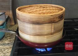 XO海鲜酱的做法图解2