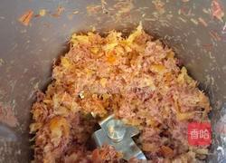 XO海鲜酱的做法图解3