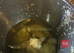 XO海鲜酱的做法图解5