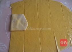 蒸南瓜饼（糕）的做法图解10