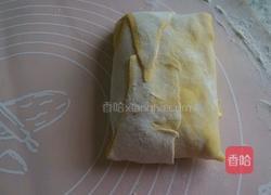 蒸南瓜饼(糕)的做法图解11