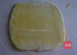 蒸南瓜饼（糕）的做法图解12