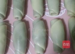 绣球酥的做法图解6