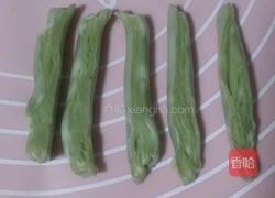 绣球酥的做法图解8