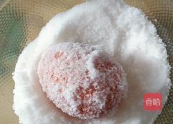 腌制咸鸡蛋的做法图解6