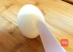 三明治拼盘的做法图解11