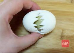 三明治拼盘的做法图解12