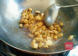 河南卤面的做法图解3