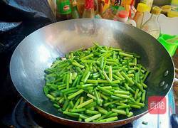 河南卤面的做法图解6