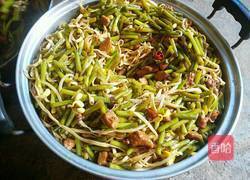 河南卤面的做法图解11