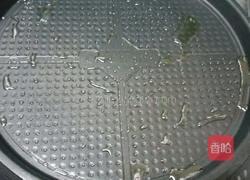 心形火腿煎鸡蛋的做法图解5