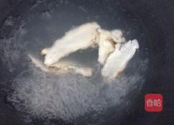 当归红糖鸡蛋的做法图解2
