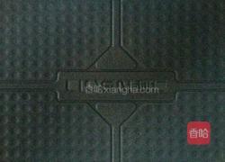 馒头片煎鸡蛋的做法图解5