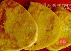 馒头片煎鸡蛋的做法图解8