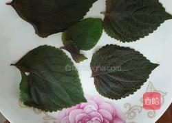 清蒸黄花鱼的做法图解2
