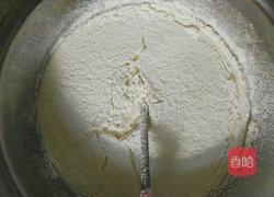 味蛋挞液的做法图解4