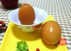 火山喷发的做法图解1