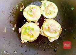 迷你角瓜饼的做法图解10