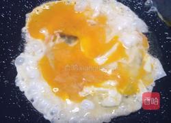 西红柿鸡蛋汤面的做法图解5