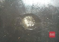 西红柿鸡蛋汤面的做法图解6