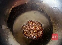 红烧鸡翅炖土豆的做法图解6