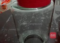 腌制咸鸭蛋的做法图解1