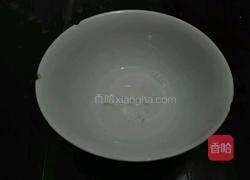 腌制咸鸭蛋的做法图解4