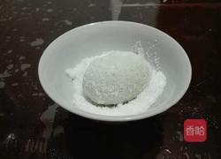 腌制咸鸭蛋的做法图解6