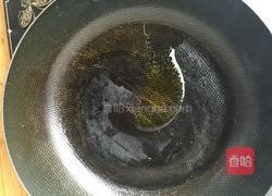 小葱鸡蛋饼的做法图解4