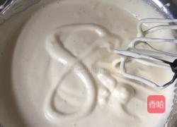 法式全蛋海绵蛋糕的做法图解8