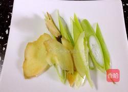 剁椒鲫鱼的做法图解7