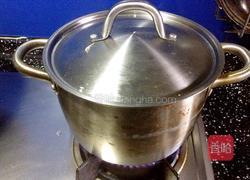 剁椒鲫鱼的做法图解11