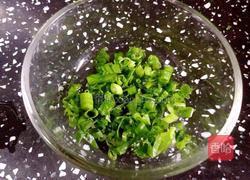 剁椒鲫鱼的做法图解14