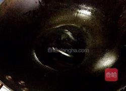 剁椒鲫鱼的做法图解16